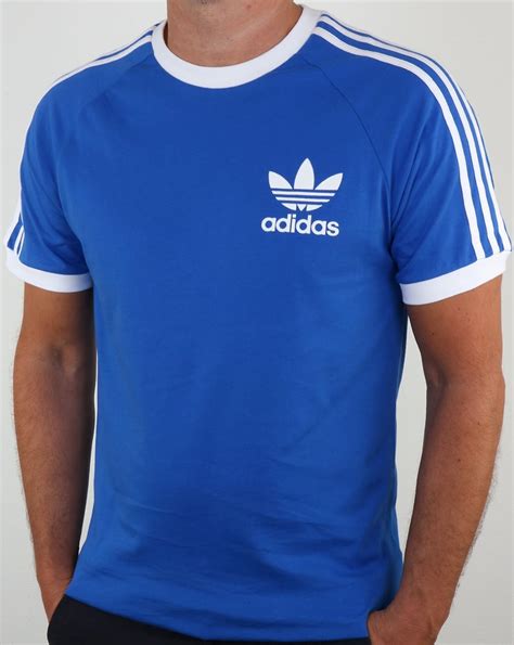 adidas shirt herren 3xl|Men's adidas Shirts .